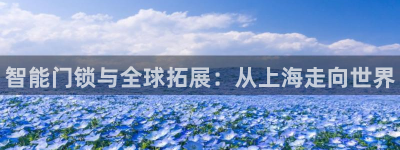 开丰娱乐下载安装