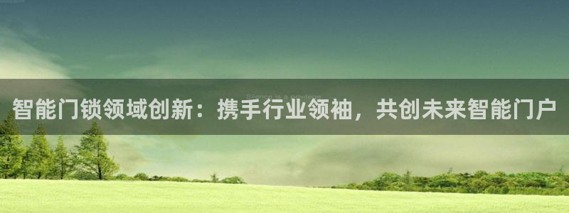 开丰娱乐