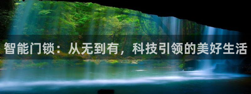 开丰娱乐予 7O935